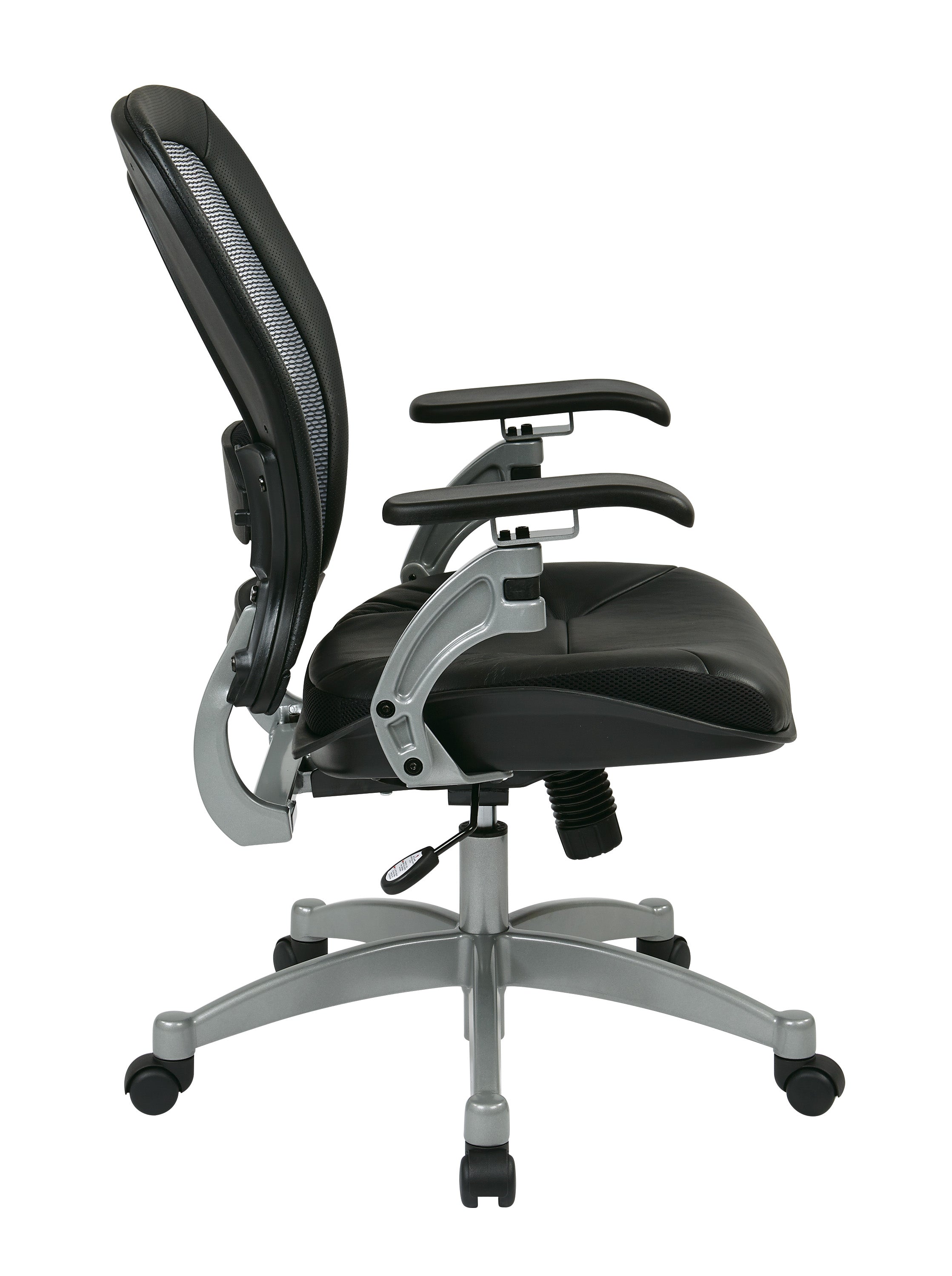 Professional Light AirGrid® Chair
